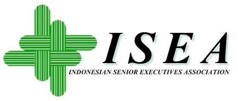 Indonesian Senior Executives Association