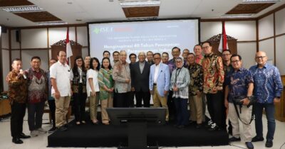 Story Telling Series 4, 19 November 2025